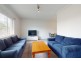 2/57 Park Street, Como WA 6152
