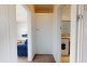 2/57 Park Street, Como WA 6152