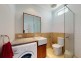2/57 Park Street, Como WA 6152