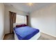 2/57 Park Street, Como WA 6152