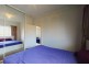 2/57 Park Street, Como WA 6152