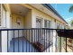 2/57 Park Street, Como WA 6152