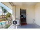 2/57 Park Street, Como WA 6152
