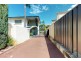 2/57 Park Street, Como WA 6152