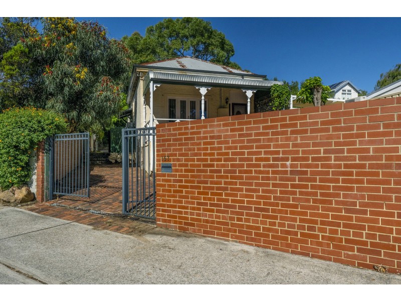 157 Railway Road, Subiaco WA 6008