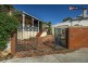 157 Railway Road, Subiaco WA 6008
