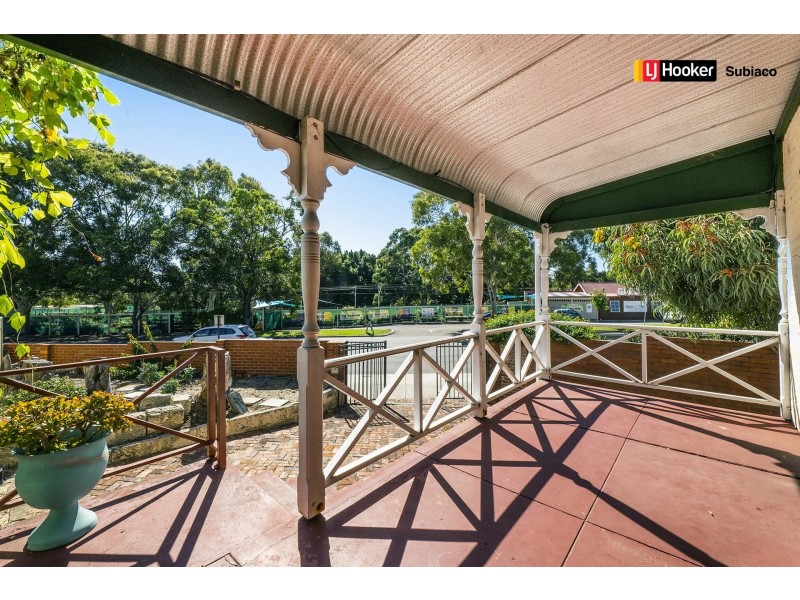 157 Railway Road, Subiaco WA 6008