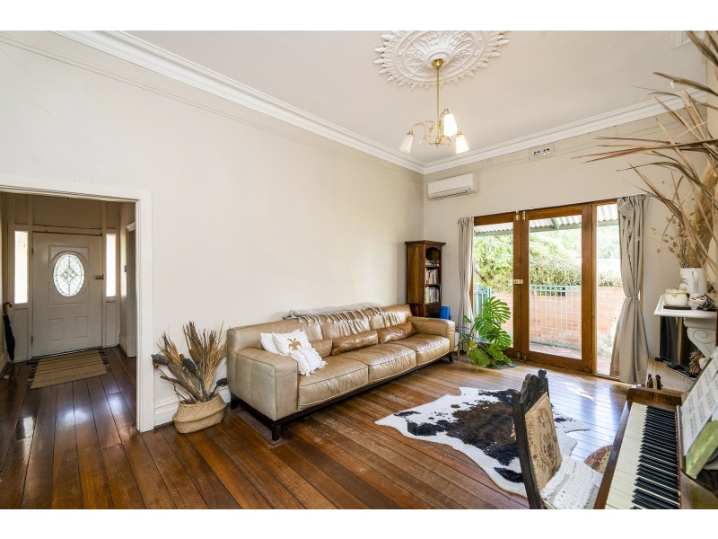 157 Railway Road, Subiaco WA 6008
