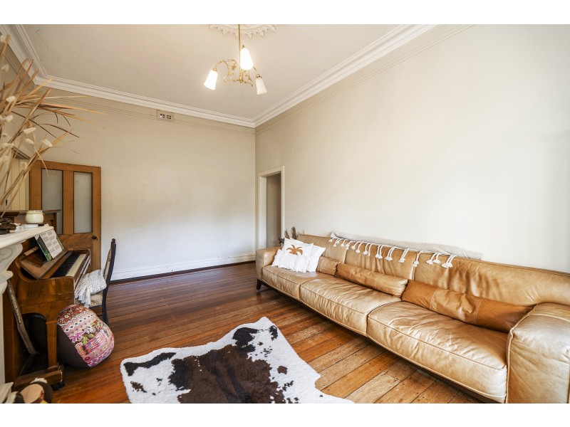 157 Railway Road, Subiaco WA 6008