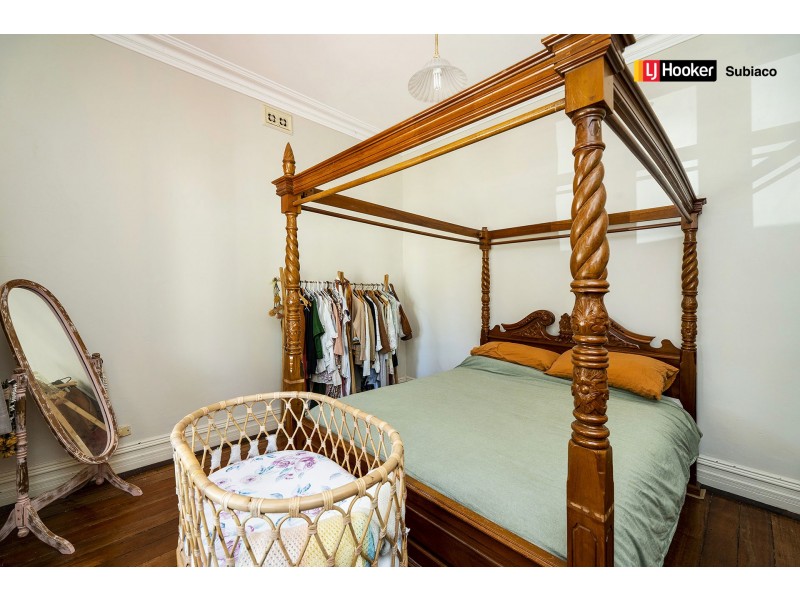 157 Railway Road, Subiaco WA 6008