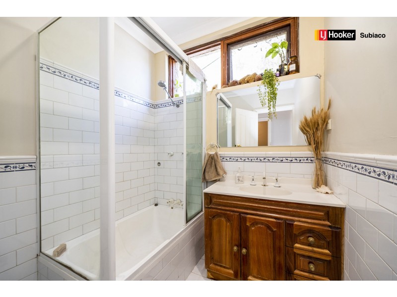 157 Railway Road, Subiaco WA 6008