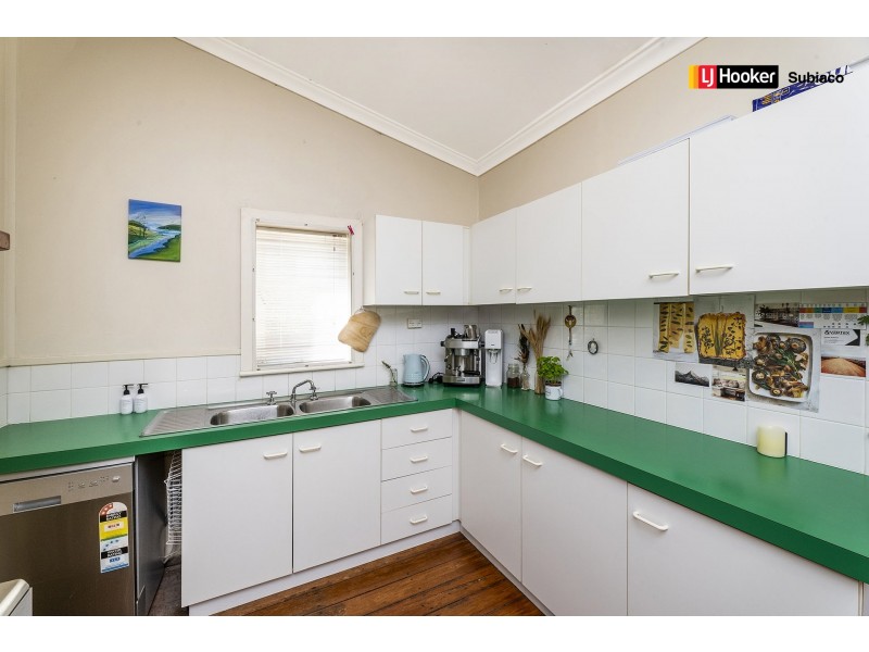 157 Railway Road, Subiaco WA 6008