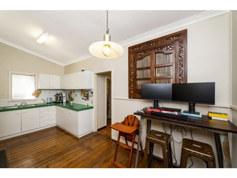 157 Railway Road, Subiaco WA 6008