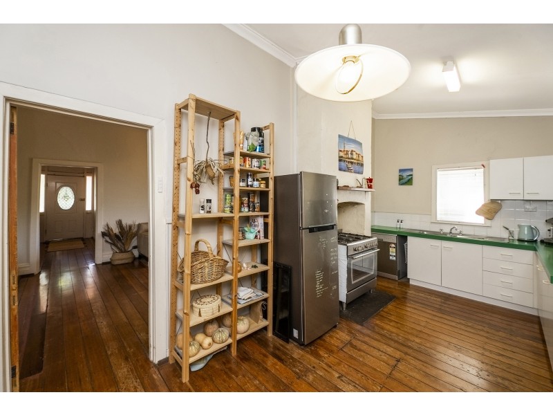 157 Railway Road, Subiaco WA 6008