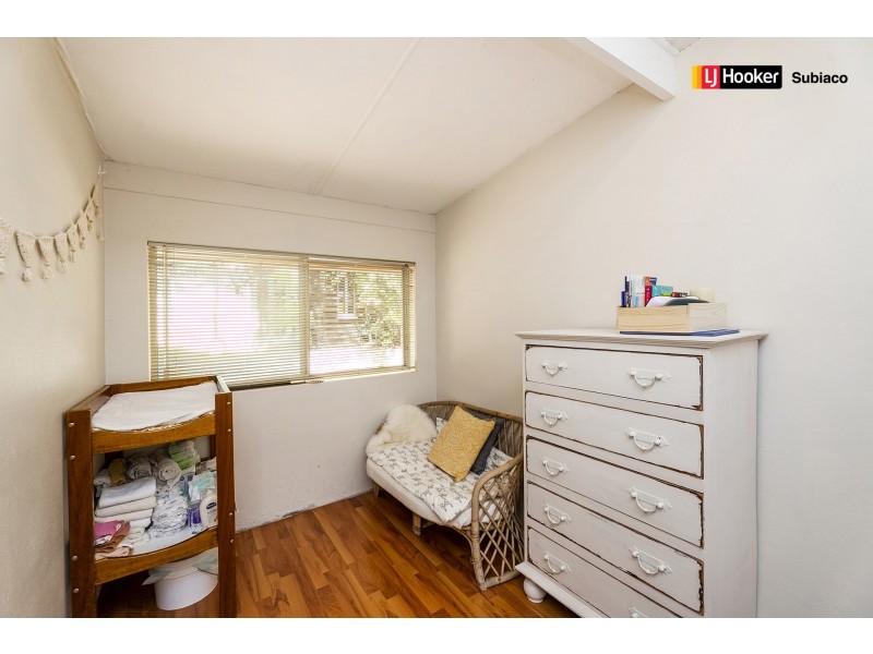 157 Railway Road, Subiaco WA 6008