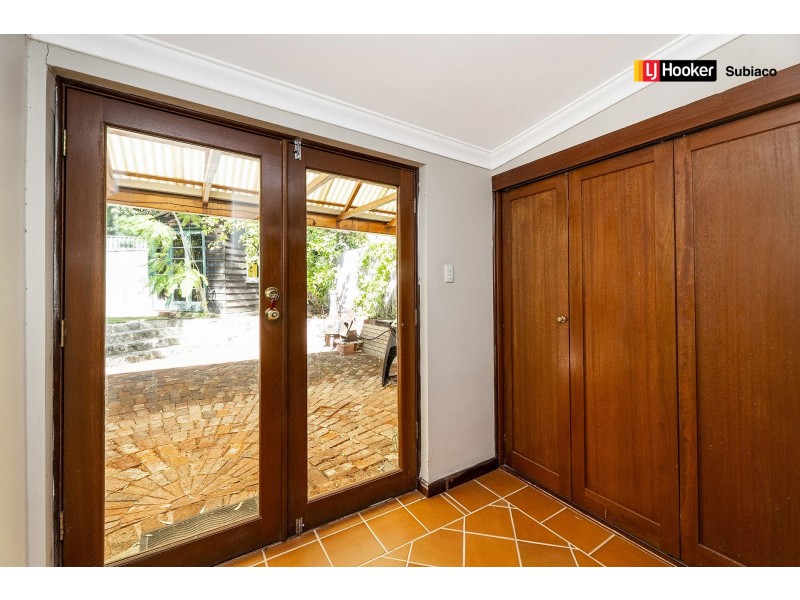 157 Railway Road, Subiaco WA 6008