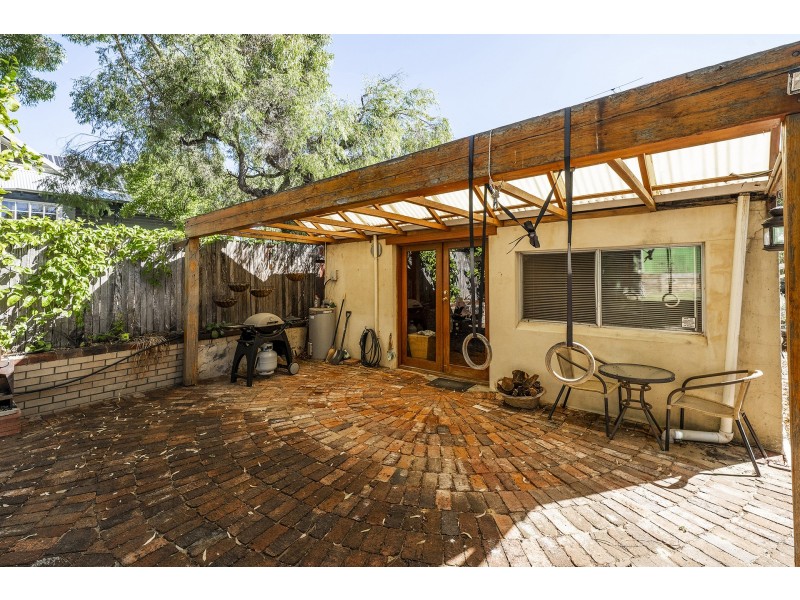 157 Railway Road, Subiaco WA 6008