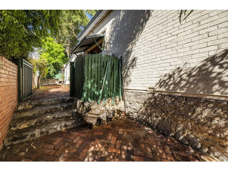 157 Railway Road, Subiaco WA 6008