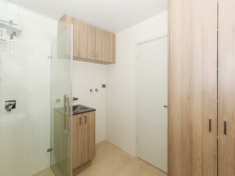 16/39 Wanneroo Road, Joondanna WA 6060