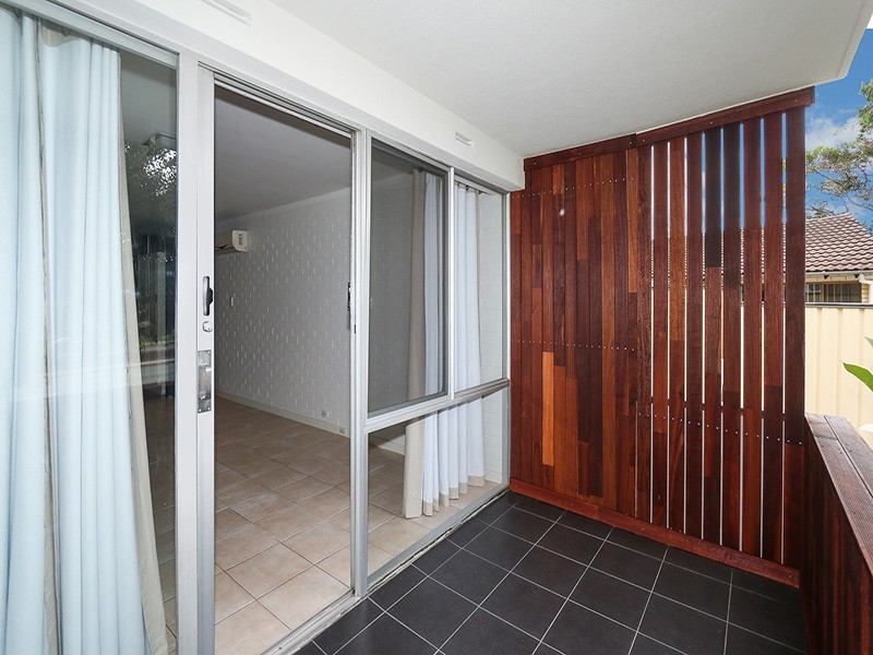 16/39 Wanneroo Road, Joondanna WA 6060