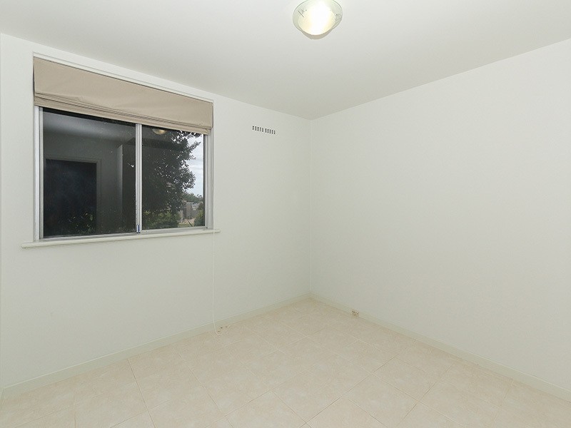 16/39 Wanneroo Road, Joondanna WA 6060