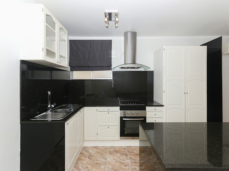 16/39 Wanneroo Road, Joondanna WA 6060