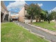 16/39 Wanneroo Road, Joondanna WA 6060