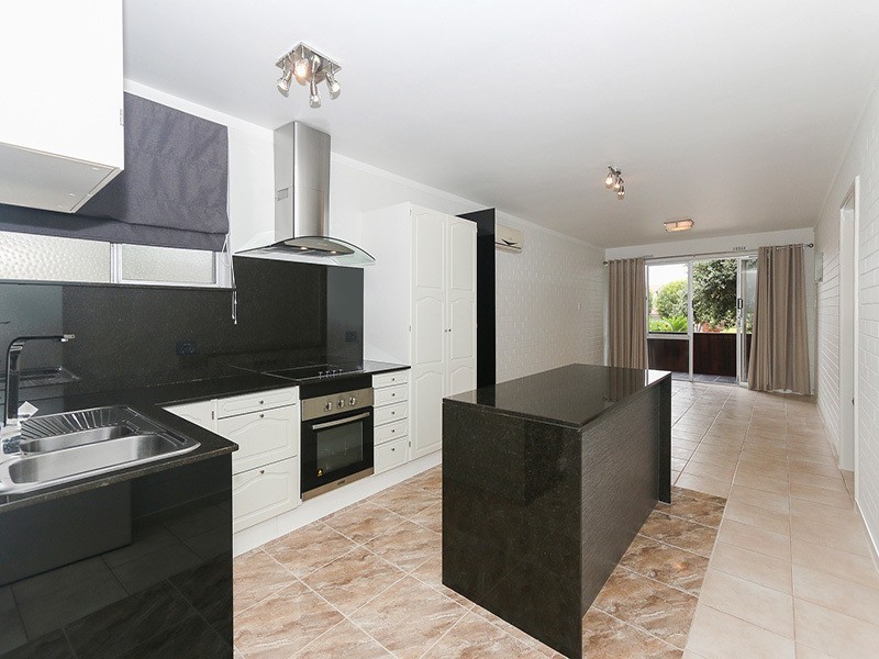 16/39 Wanneroo Road, Joondanna WA 6060