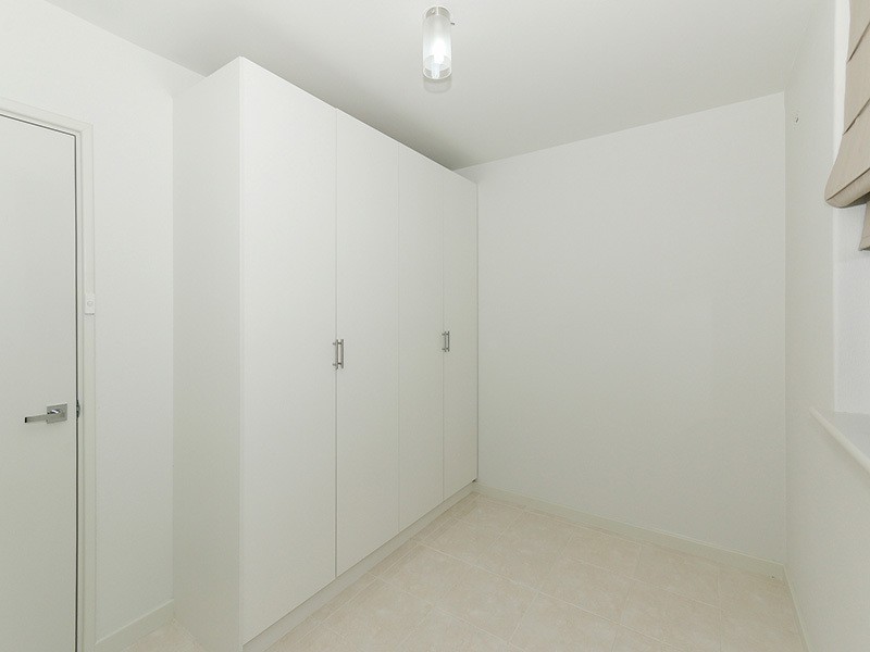 16/39 Wanneroo Road, Joondanna WA 6060