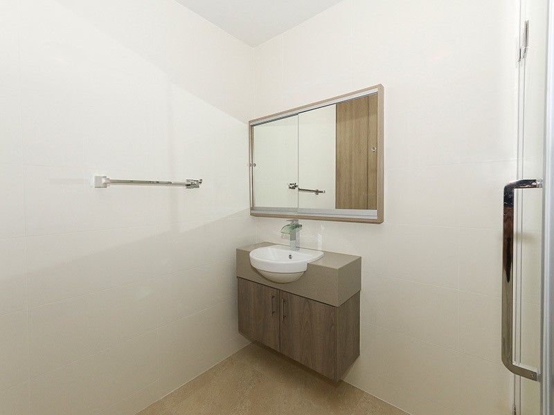 16/39 Wanneroo Road, Joondanna WA 6060