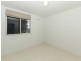 16/39 Wanneroo Road, Joondanna WA 6060
