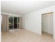 16/39 Wanneroo Road, Joondanna WA 6060