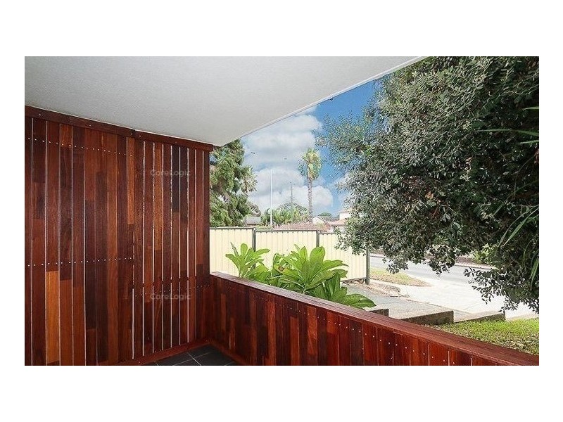 16/39 Wanneroo Road, Joondanna WA 6060