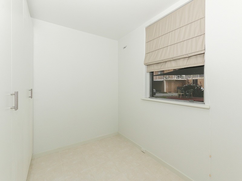 16/39 Wanneroo Road, Joondanna WA 6060