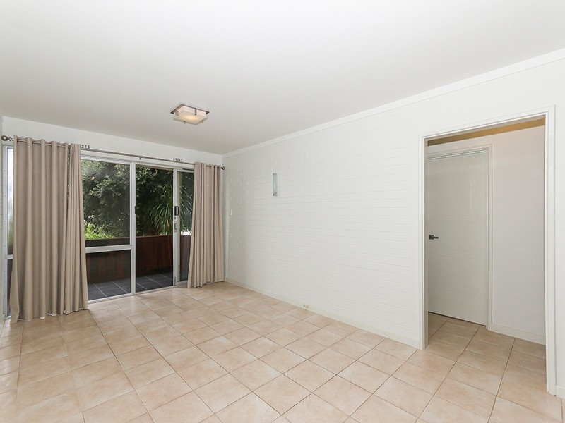 16/39 Wanneroo Road, Joondanna WA 6060