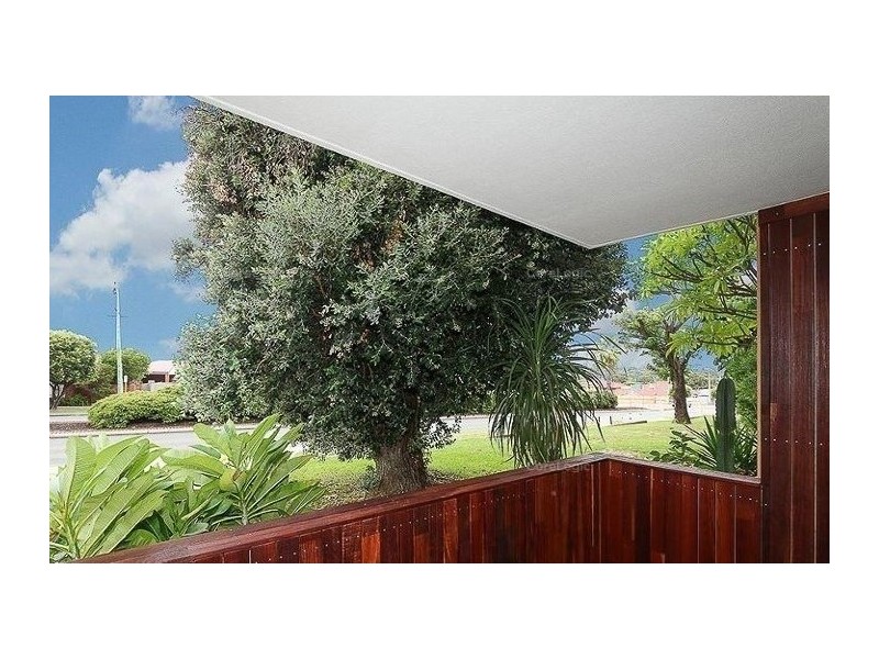 16/39 Wanneroo Road, Joondanna WA 6060