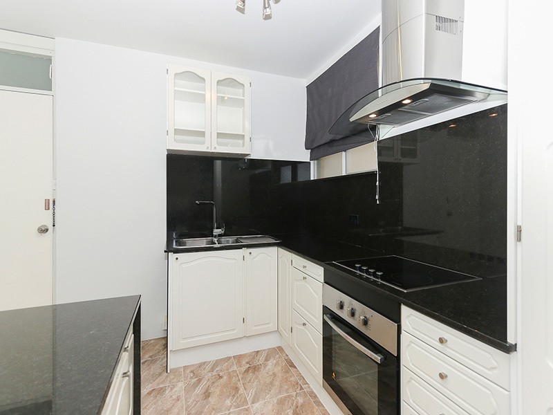 16/39 Wanneroo Road, Joondanna WA 6060