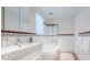 West Leederville WA 6007