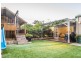 West Leederville WA 6007