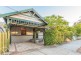 West Leederville WA 6007