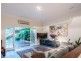 West Leederville WA 6007