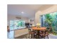 West Leederville WA 6007