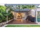 West Leederville WA 6007