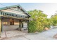 West Leederville WA 6007
