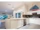 West Leederville WA 6007