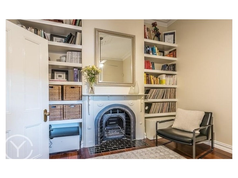 West Leederville WA 6007