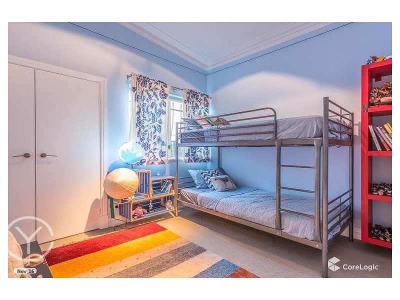 West Leederville WA 6007