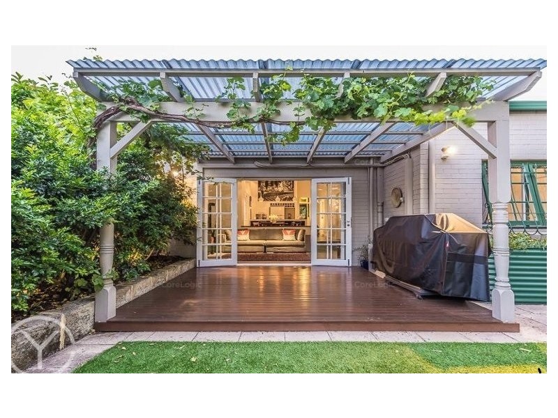 West Leederville WA 6007