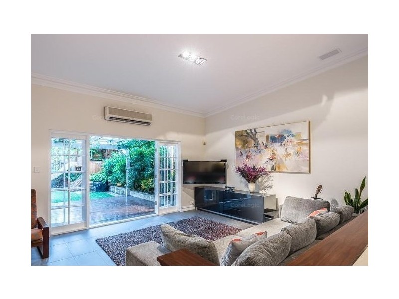 West Leederville WA 6007