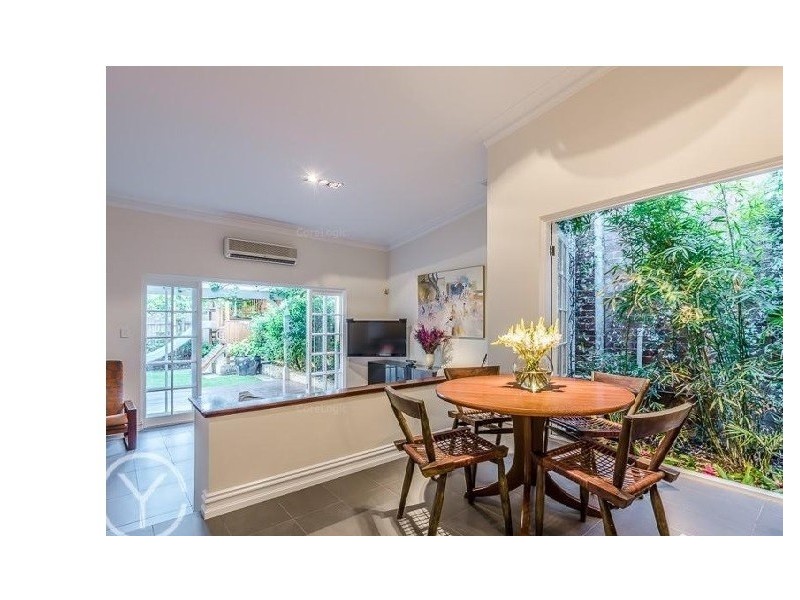 West Leederville WA 6007